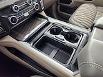 New 2026 Ford F-250 Platinum Crew Cab for sale #26T119 - photo 25
