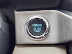 New 2026 Ford F-250 Platinum Crew Cab for sale #26T119 - photo 26