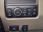 New 2026 Ford F-250 Platinum Crew Cab for sale #26T119 - photo 27