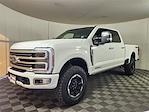 New 2026 Ford F-250 Platinum Crew Cab for sale #26T119 - photo 4