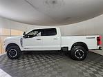New 2026 Ford F-250 Platinum Crew Cab for sale #26T119 - photo 5