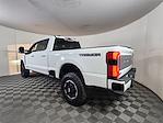New 2026 Ford F-250 Platinum Crew Cab for sale #26T119 - photo 6