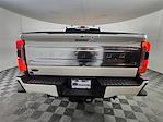New 2026 Ford F-250 Platinum Crew Cab for sale #26T119 - photo 7