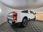 New 2026 Ford F-250 Platinum Crew Cab for sale #26T119 - photo 2