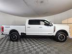 New 2026 Ford F-250 Platinum Crew Cab for sale #26T119 - photo 9