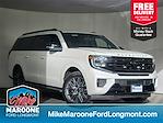 2026 Ford Expedition MAX 4WD SUV for sale #26T120 - photo 1