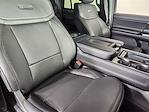 2026 Ford Expedition MAX 4WD SUV for sale #26T120 - photo 10