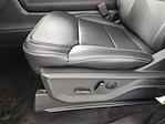 2026 Ford Expedition MAX 4WD SUV for sale #26T120 - photo 12