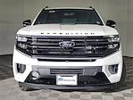 2026 Ford Expedition MAX 4WD SUV for sale #26T120 - photo 3