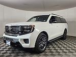 2026 Ford Expedition MAX 4WD SUV for sale #26T120 - photo 4