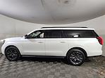 2026 Ford Expedition MAX 4WD SUV for sale #26T120 - photo 5
