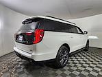 2026 Ford Expedition MAX 4WD SUV for sale #26T120 - photo 2