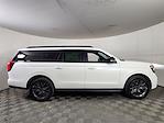 2026 Ford Expedition MAX 4WD SUV for sale #26T120 - photo 8