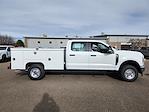 2026 Ford F-250 Crew Cab 4WD Cab Chassis for sale #26T121 - photo 10
