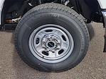2026 Ford F-250 Crew Cab 4WD Cab Chassis for sale #26T121 - photo 12