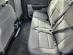2026 Ford F-250 Crew Cab 4WD Cab Chassis for sale #26T121 - photo 13