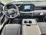 2026 Ford F-250 Crew Cab 4WD Cab Chassis for sale #26T121 - photo 14