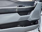 2026 Ford F-250 Crew Cab 4WD Cab Chassis for sale #26T121 - photo 15