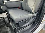 2026 Ford F-250 Crew Cab 4WD Cab Chassis for sale #26T121 - photo 18