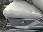 2026 Ford F-250 Crew Cab 4WD Cab Chassis for sale #26T121 - photo 19