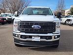 2026 Ford F-250 Crew Cab 4WD Cab Chassis for sale #26T121 - photo 2