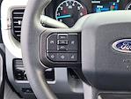 2026 Ford F-250 Crew Cab 4WD Cab Chassis for sale #26T121 - photo 20