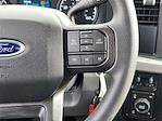 2026 Ford F-250 Crew Cab 4WD Cab Chassis for sale #26T121 - photo 21
