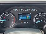 2026 Ford F-250 Crew Cab 4WD Cab Chassis for sale #26T121 - photo 22