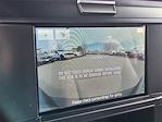 2026 Ford F-250 Crew Cab 4WD Cab Chassis for sale #26T121 - photo 24