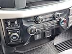 2026 Ford F-250 Crew Cab 4WD Cab Chassis for sale #26T121 - photo 26