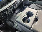 2026 Ford F-250 Crew Cab 4WD Cab Chassis for sale #26T121 - photo 27