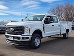 2026 Ford F-250 Crew Cab 4WD Cab Chassis for sale #26T121 - photo 3