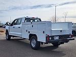 2026 Ford F-250 Crew Cab 4WD Cab Chassis for sale #26T121 - photo 6