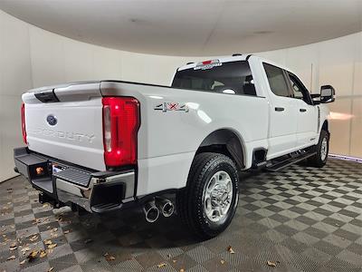 New 2026 Ford F-250 Crew Cab for sale #26T122 - photo 2