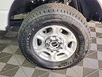 New 2026 Ford F-250 XLT Crew Cab for sale #26T122 - photo 10