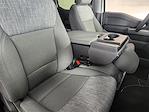 New 2026 Ford F-250 XLT Crew Cab for sale #26T122 - photo 11
