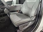 New 2026 Ford F-250 XLT Crew Cab for sale #26T122 - photo 13