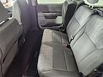 New 2026 Ford F-250 XLT Crew Cab for sale #26T122 - photo 15