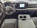 New 2026 Ford F-250 XLT Crew Cab for sale #26T122 - photo 16