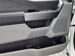 New 2026 Ford F-250 XLT Crew Cab for sale #26T122 - photo 17