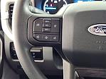 New 2026 Ford F-250 XLT Crew Cab for sale #26T122 - photo 19