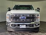 New 2026 Ford F-250 XLT Crew Cab for sale #26T122 - photo 3