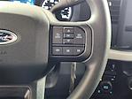 New 2026 Ford F-250 XLT Crew Cab for sale #26T122 - photo 20