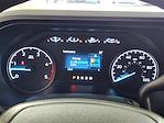 New 2026 Ford F-250 XLT Crew Cab for sale #26T122 - photo 21