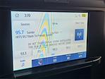 New 2026 Ford F-250 XLT Crew Cab for sale #26T122 - photo 22