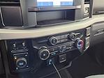 New 2026 Ford F-250 XLT Crew Cab for sale #26T122 - photo 25