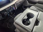 New 2026 Ford F-250 XLT Crew Cab for sale #26T122 - photo 26