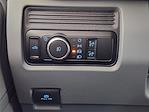 New 2026 Ford F-250 XLT Crew Cab for sale #26T122 - photo 27