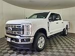 New 2026 Ford F-250 XLT Crew Cab for sale #26T122 - photo 4