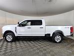 New 2026 Ford F-250 XLT Crew Cab for sale #26T122 - photo 5